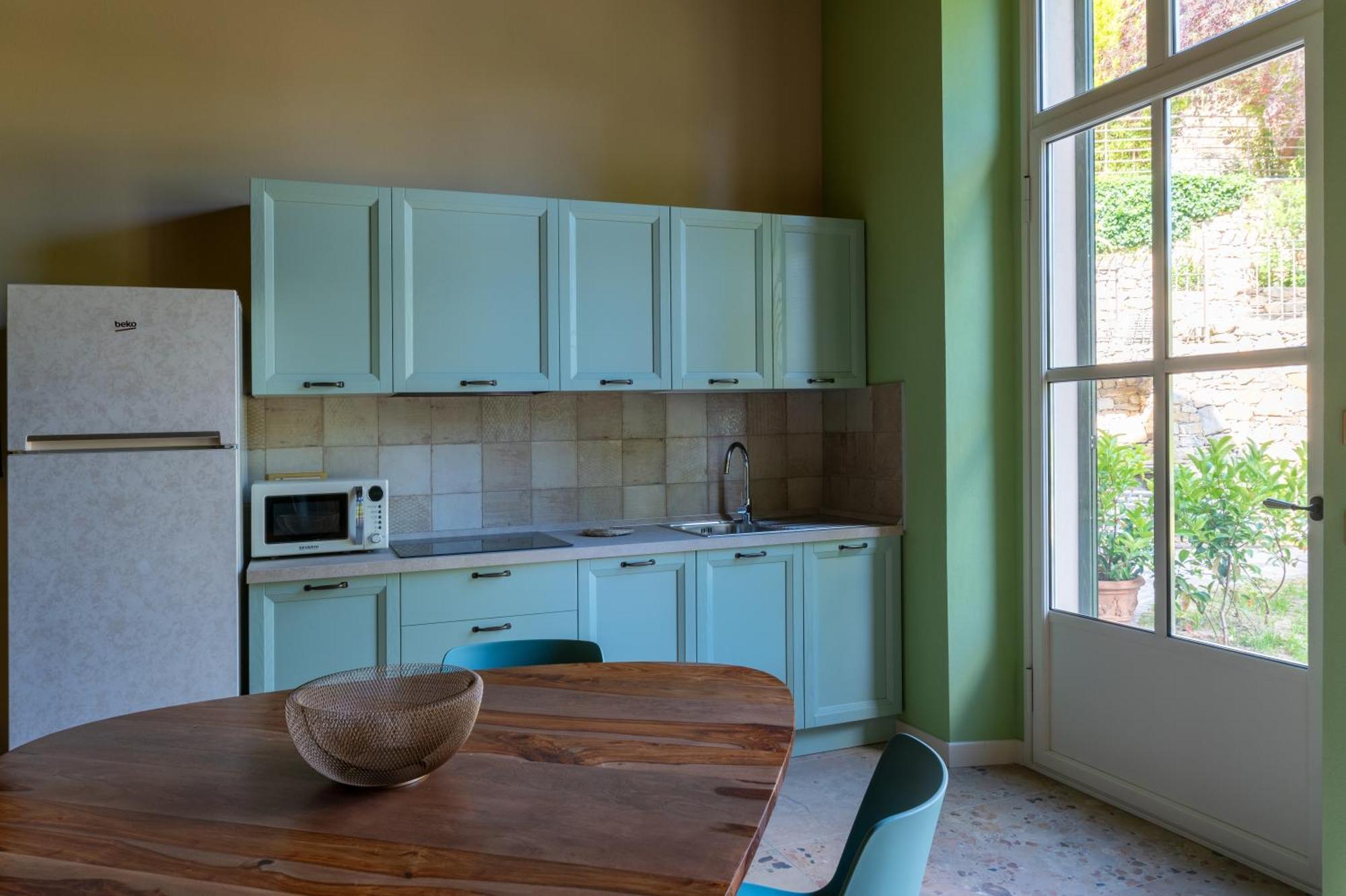 Villa Rappis インペリア エクステリア 写真