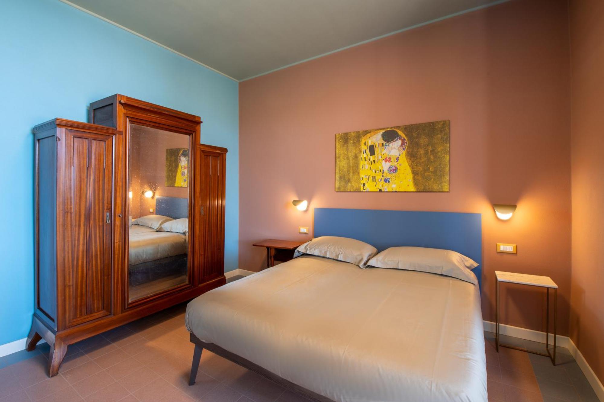 Villa Rappis インペリア エクステリア 写真